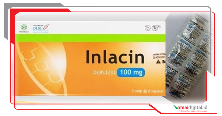 OMAI INLACIN: Obat Herbal Diabetes, Karya Anak Bangsa OMAI INLACIN: Obat Herbal Diabetes, Karya Anak Bangsa